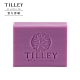 澳洲Tilley皇家特莉植粹香氛皂- 廣藿與麝香 product thumbnail 1