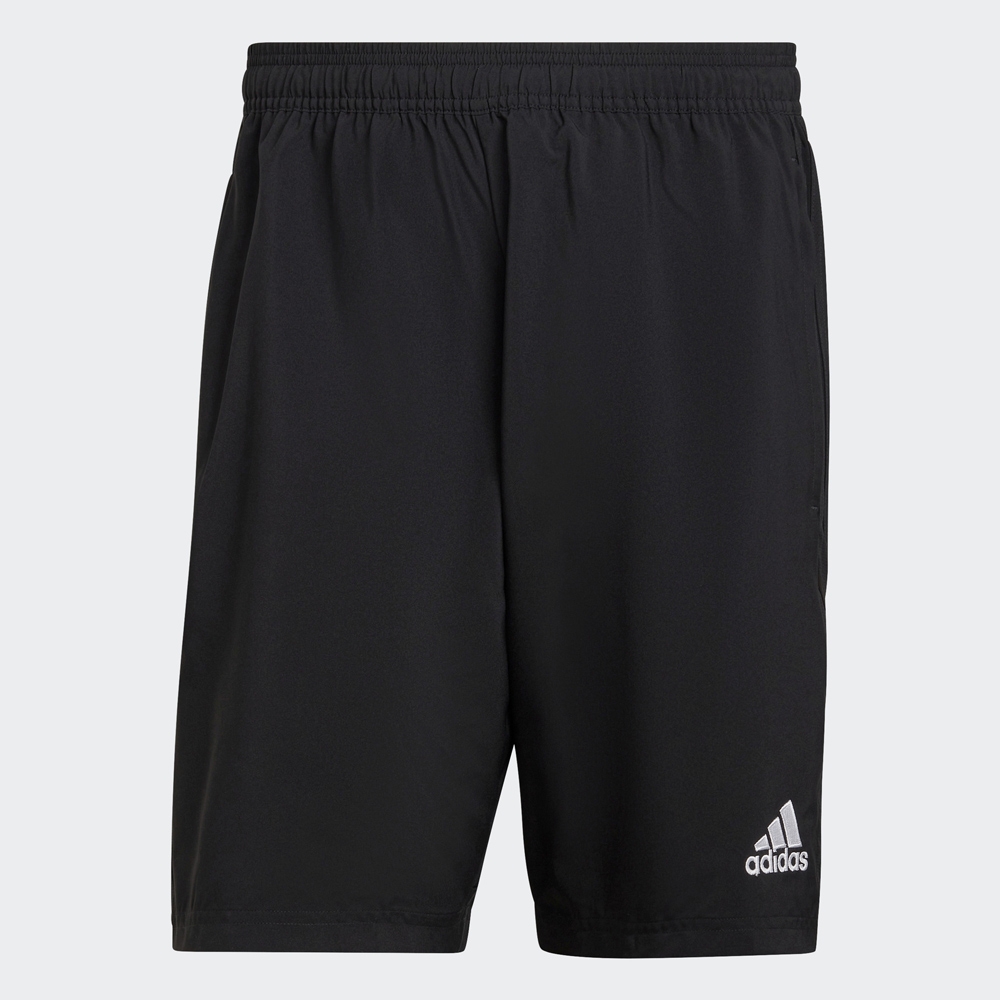 adidas 運動短褲 男 HF0143