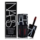 NARS 特霧唇誘2ml#Starwoman product thumbnail 1