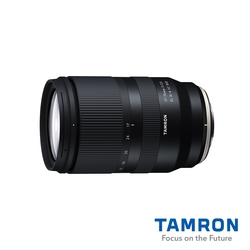 TAMRON 17-70mm F2.8 Di III-A VC RXD 標準變焦鏡頭 公司貨 FUJIFILM X 接環 (B070)