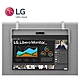 LG 27BQ70QC-S 27型 Libero 自由機螢幕 product thumbnail 2