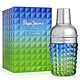 Pepe Jeans 夏日雞尾酒男性淡香水100ml product thumbnail 1