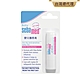 sebamed 施巴 嬰兒護唇膏4.8G product thumbnail 1