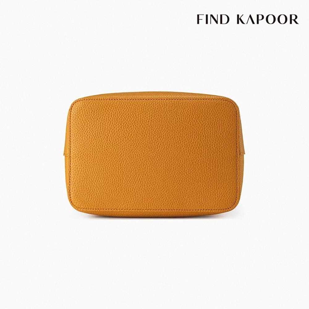 Túi đeo chéo nữ Find Kapoor Pingo Bag 23 Basic Pattern Set DFFB20PBTN2PN -  màu hồng