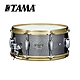 TAMA STAR Reserve Hand Hammered Aluminum TAS1465H 小鼓 product thumbnail 1
