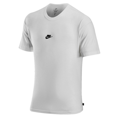 Nike AS M NSW PREM ESSNTL SUST TEE 男短袖上衣-白-DO7393100