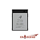 Exascend Archon CFexpress Type B 高速記憶卡 RED認證 2TB 公司貨 product thumbnail 1