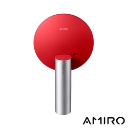 AMIRO O 系列 VINTAGE 限定高清日光 LED 化妝鏡復古版