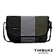 Timbuk2 Classic Messenger Cordura(R) Eco 13 吋經典郵差包 product thumbnail 1