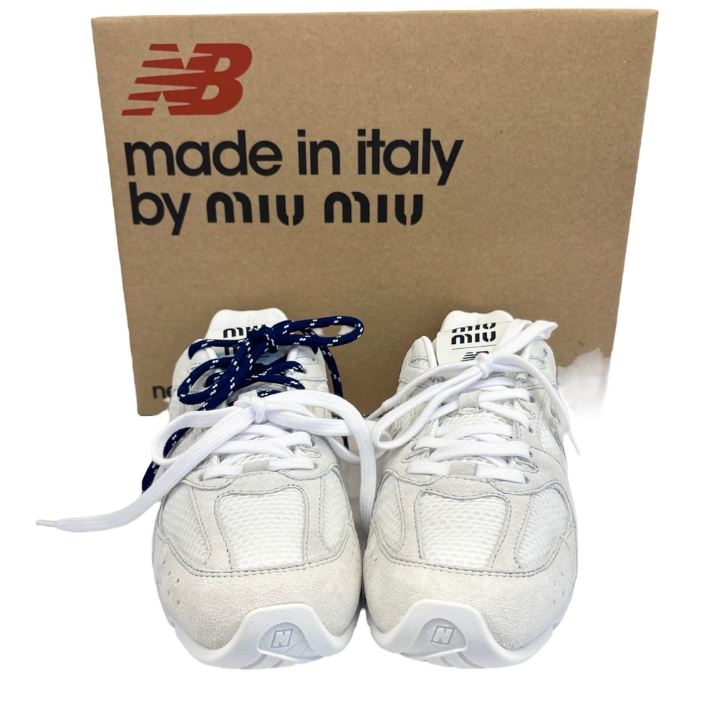 nb miu miu