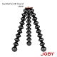 JOBY 金剛爪3K腳座(JB60) GorillaPod 3K Srand product thumbnail 1