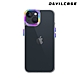 DEVILCASE iPhone 15 Plus 6.7吋 惡魔防摔殼 標準版 (9色) product thumbnail 5