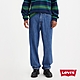 Levis 男款 568 STAY LOOS中低腰寬鬆牛仔褲 /輕磅丹寧 product thumbnail 2