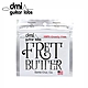 dmi Guitar Labs Fret Butter 琴衍指板清潔布 product thumbnail 2