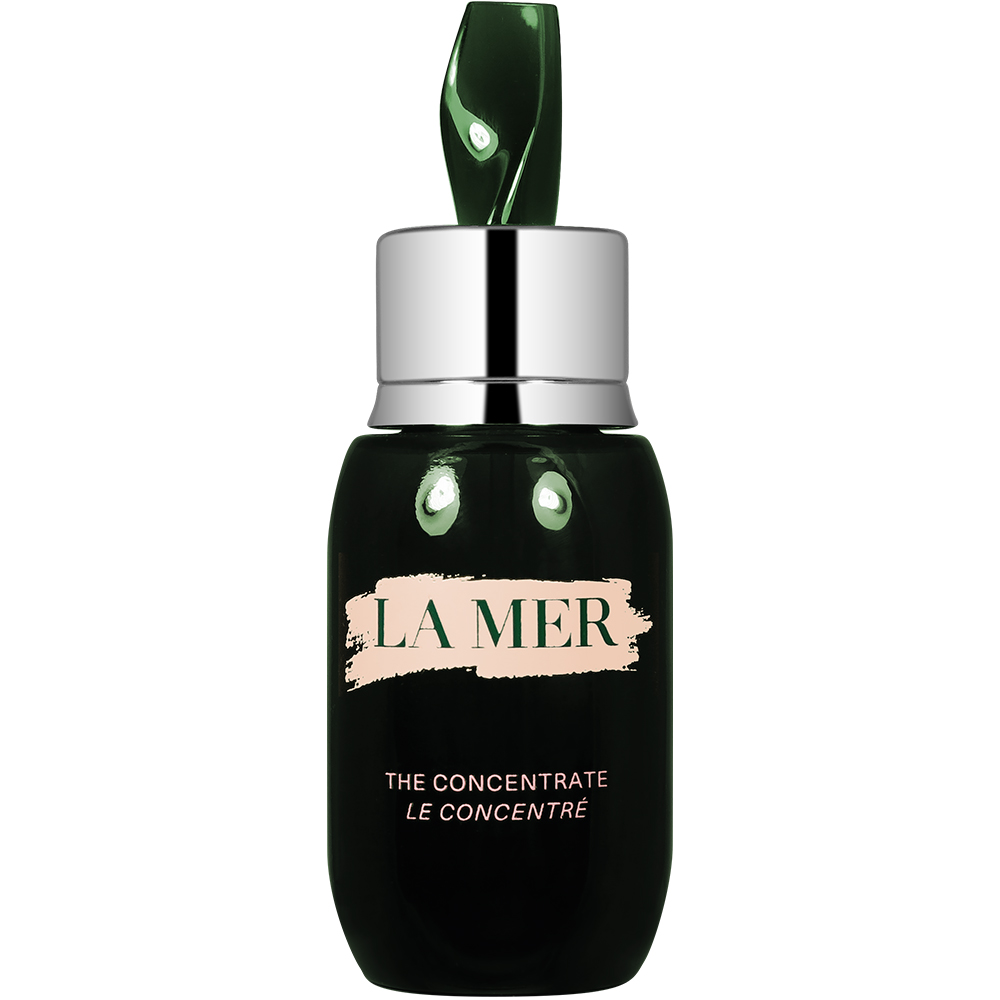 LA MER 海洋拉娜 濃萃修復精華(15ml)