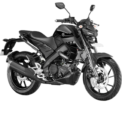 YAMAHA 山葉機車 MT-15 2019年 全新車