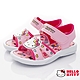 HelloKitty童鞋 輕量涼鞋款-EI22523粉(中小大童段) product thumbnail 1