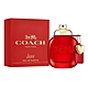 COACH 時尚戀紅女性淡香精 50ml product thumbnail 1