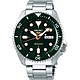 SEIKO 精工 5 Sports 系列 機械不鏽鋼腕錶-男錶(SRPD63K1)42.5mm SK008 product thumbnail 1