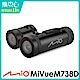 Mio MiVue M738D 勁系列WIFI雙鏡頭 機車行車記錄器-急速配 product thumbnail 2