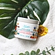 KIEHL'S 契爾氏 亞馬遜白泥淨緻毛孔面膜125ml 虎年限量版-國際航空版 product thumbnail 1