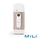 MiLi Pure Spray 肌膚水分偵測保濕噴霧器 - 金色款 product thumbnail 2