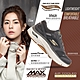 SKECHERS 慢跑鞋 女慢跑系列 GORUN MAX CUSHIONING ARCH FIT - 128303CHAR product thumbnail 1