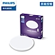 Philips 飛利浦 悅歆 LED 調光調色吸頂燈85W/10500流明-雅緻版 (PA009) product thumbnail 1