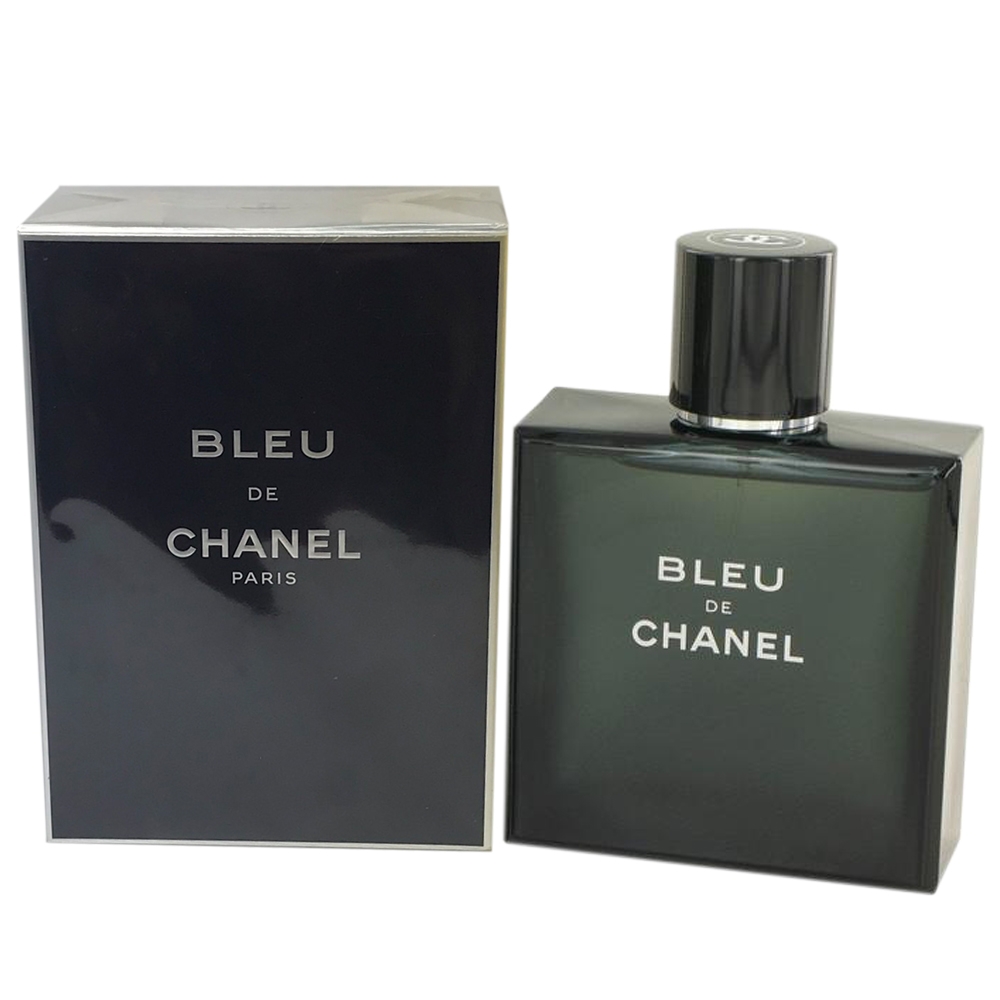 CHANEL香奈兒BLEU 蔚藍男性淡香水150ml | CHANEL | Yahoo奇摩購物中心