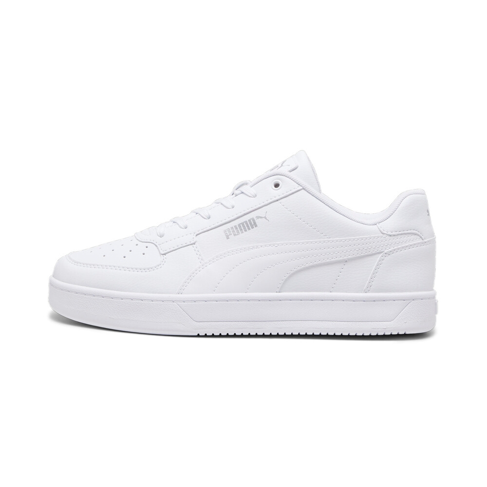 【PUMA官方旗艦】Puma Caven 2.0 休閒運動鞋 男女共同 39229002