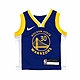 NIKE NBA 新生兒球衣 勇士隊 Stephen Curry product thumbnail 1