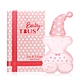 TOUS BABY 粉紅寶貝古龍水100ml-香水公司貨 product thumbnail 1