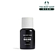 The Body Shop 黑麝香EDP香水-30ML product thumbnail 1