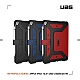 UAG iPad 10.2吋耐衝擊保護殼 product thumbnail 2