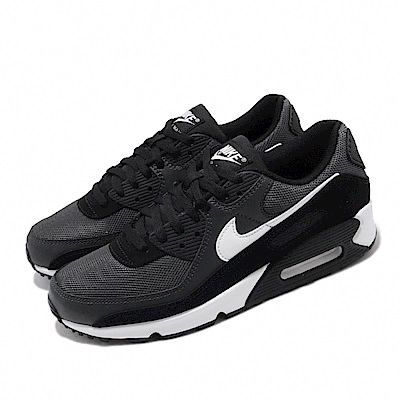 Nike 休閒鞋 Air Max 90 復古 男鞋