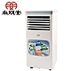 尚朋堂冷氣/除濕雙效移動式空調10000BTU/冷氣機SCL-X1 product thumbnail 2