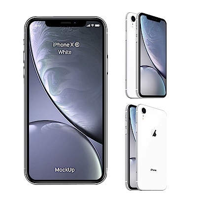 Apple iPhone XR 256G 6.1吋智慧型手機| 其他系列| Yahoo奇摩購物中心