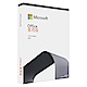 微軟 Microsoft Office 2021 家用版-中文盒裝(無光碟） product thumbnail 1