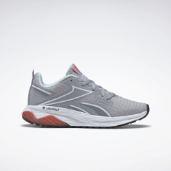 Reebok LIQUIFECT SPORT 跑鞋 女 FV2751