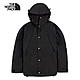 The North Face 1994 RETRO MOUNTAIN LIGHT FUTURELIGHT JK 男女 防水外套 黑-NF0A4R52JK3 product thumbnail 1