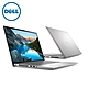 DELL Inspiron 16-7630-R1808STW 16吋 輕薄筆電 (i7-13700H/16G/512G PCIE/W11/銀) product thumbnail 1