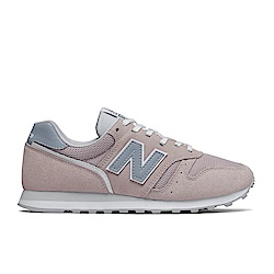 【New Balance】 復古鞋_女性_粉紅_WL373DC2-B楦