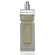 Banana Republic Wildbloom 盛放時芬淡香精 100ml Test 包裝 無外盒 product thumbnail 1