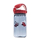 Nalgene OTF兒童運動型水壼(375cc)  賽車 product thumbnail 1