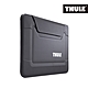 THULE-Gauntlet 3.0 13吋Mac Book Air筆電保護套TGEE-2251-黑 product thumbnail 1