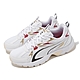 Puma 休閒鞋 Milenio Tech Dragon Year 男鞋 女鞋 白 紅 CNY 龍年 情侶鞋 39525401 product thumbnail 1