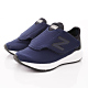 NewBalance FUELCORE大絆帶款 WNI藍(小童段) product thumbnail 1