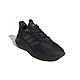 【Adidas 愛迪達】 ALPHAEDGE + 慢跑鞋 運動鞋 男 - IF7298 product thumbnail 1