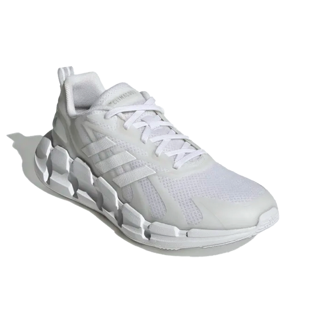 ADIDAS 慢跑鞋 VENTICE CLIMACOOL  男鞋-GZ0663