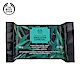 The Body Shop 喜瑪拉雅竹炭更新淨化皂100G product thumbnail 1